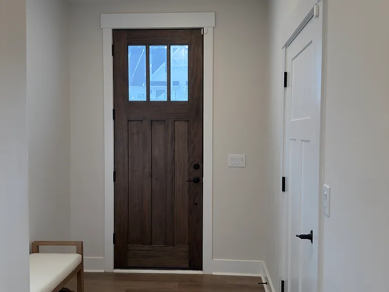 3921 Milltown Ridge Run — Photo 3