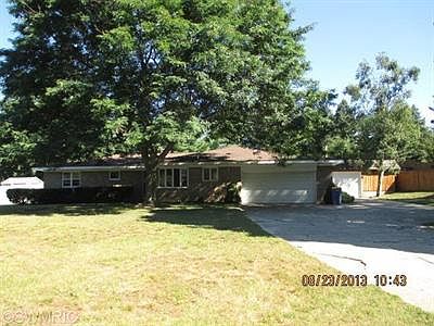 1st image of 2267 Clover Dr NW