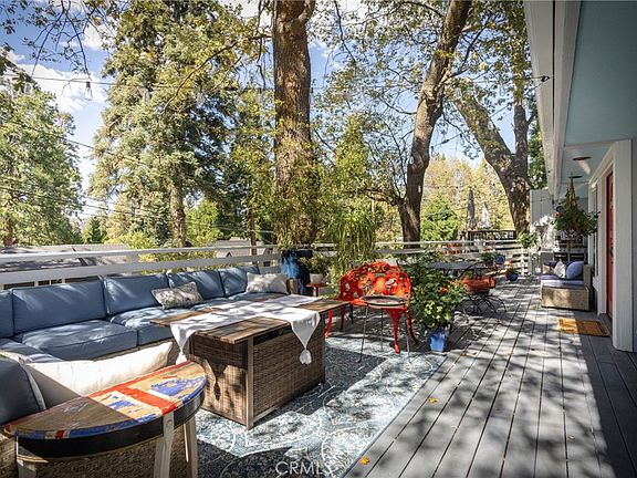 3rd image of 291 Bret Harte Rd