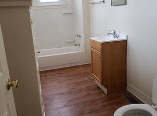 217 E Southern Ave, Springfield, OH 45505