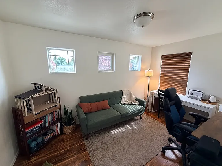 39848 Cassidy Ct — Photo 15