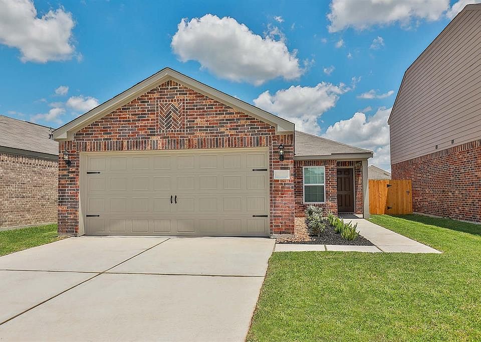 1st image of 2202 Nautica Terrace Dr
