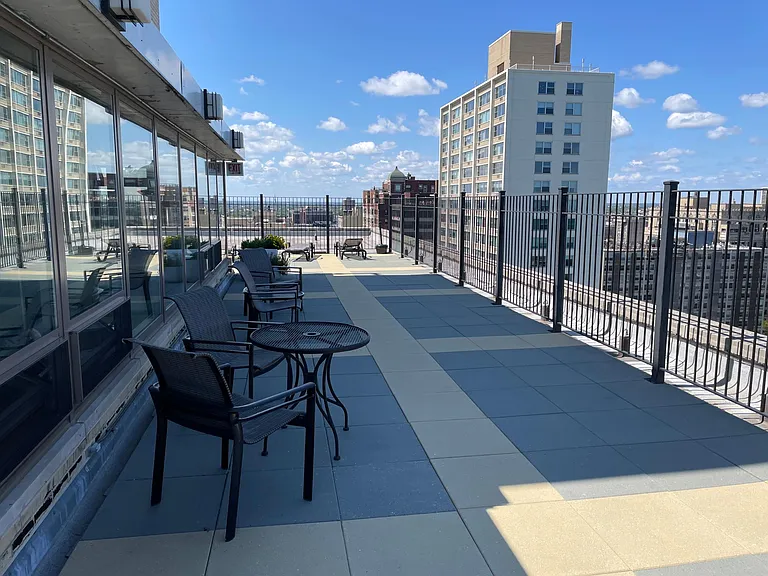 2970 N Lake Shore Dr #16F — Photo 10