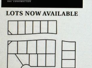 5 C, Wichita, KS 67219