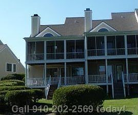 1st image of 5306 Villa Ct