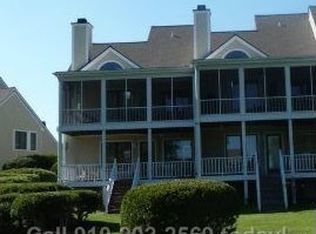 5306 Villa Ct, Wilmington, NC 28409
