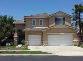 9512 Spring Brook Ct, Rancho Cucamonga, CA 91730