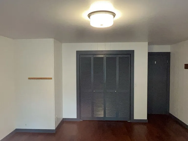 3451 Haynie Rd — Photo 7