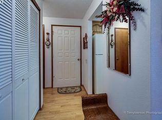 2411 NE 151st Ave, Portland, OR 97230