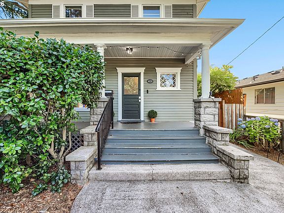 2nd image of 4131 SE 52nd Ave