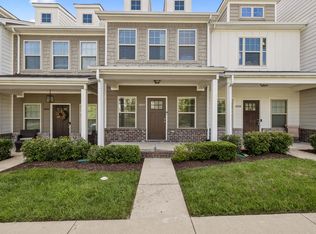 1440 White Dutch Ln, Antioch, TN 37013