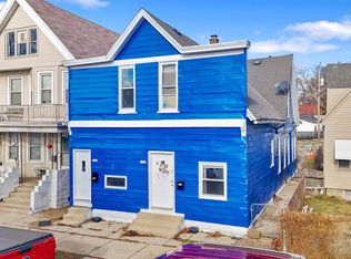 3312 West Scott STREET #3314, Milwaukee, WI 53215