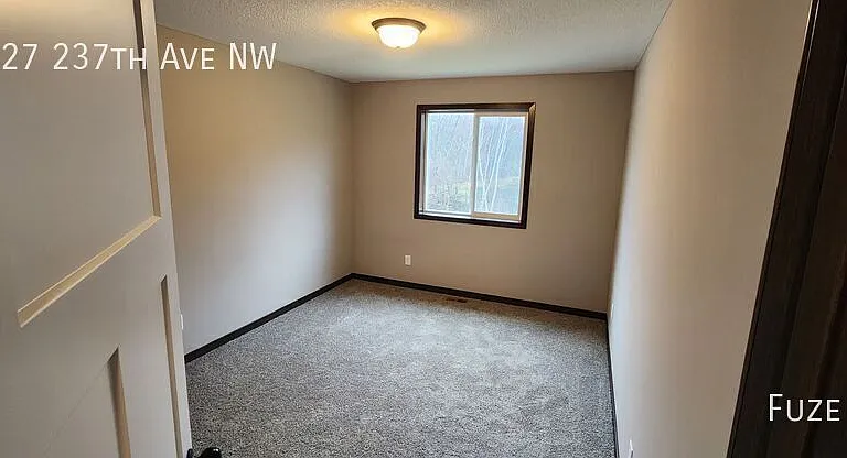 3527 237th Ave NW — Photo 9