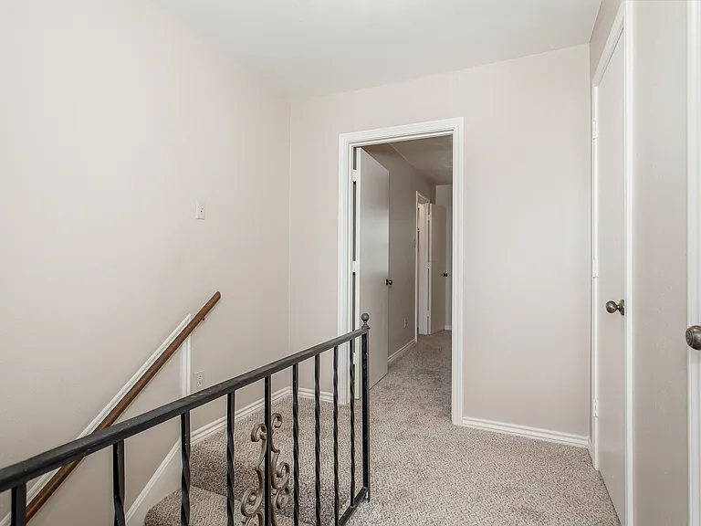 11352 Quail Run Run — Photo 12