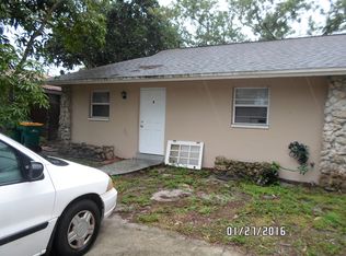 4410 Mindi Ave APT B, Naples, FL 34112