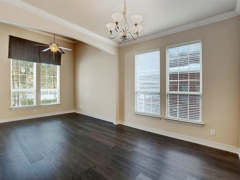 12657 Tealsky Dr — Photo 5