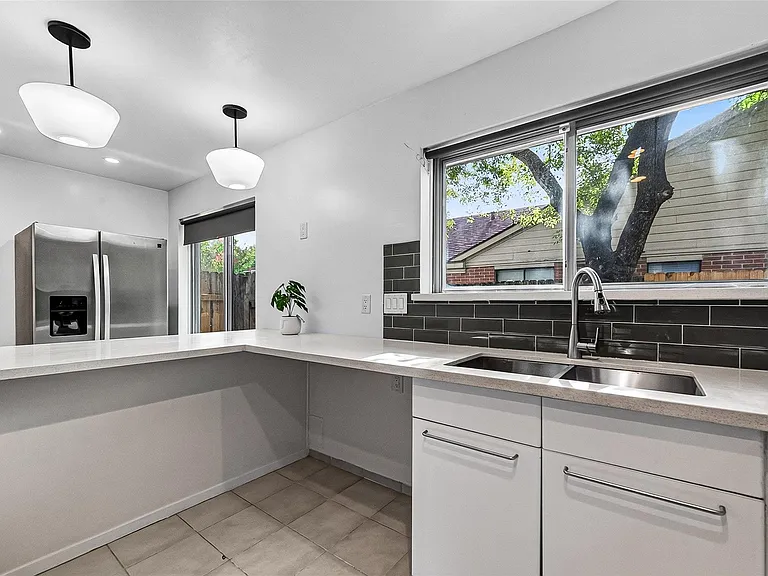 10315 Goodrum Rd — Photo 19