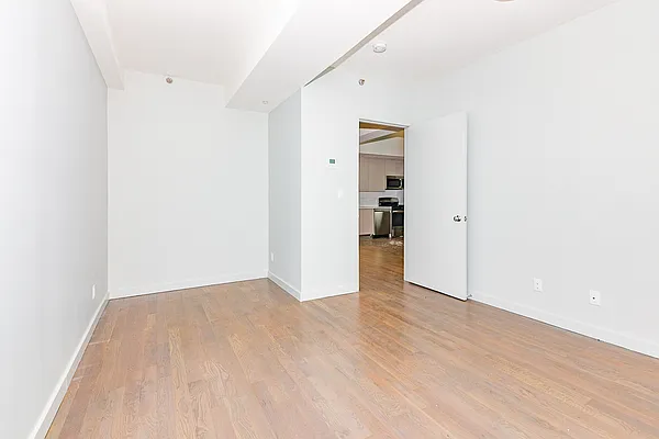 Rented by MySpaceNYC | media 36