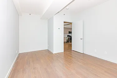 Rented by MySpaceNYC