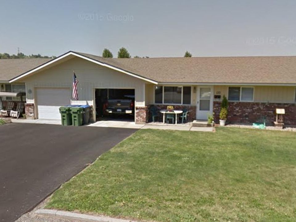 1st image of 131 Maru Ave
