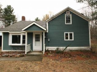1327 Clay Point Rd, Colchester, VT 05446