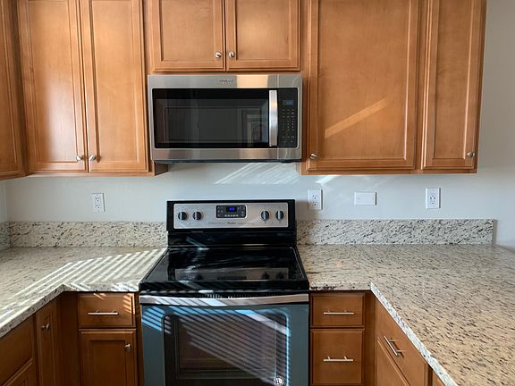 2nd image of 25863 Pacific St APT 10