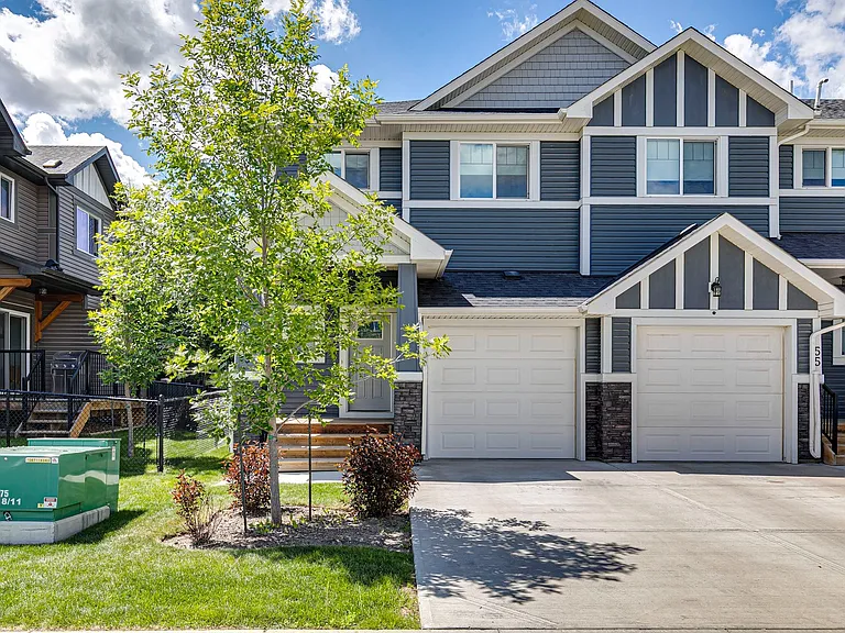 1 Reunion Loop NW — Photo 38