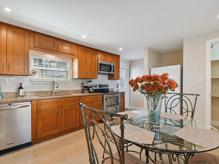 42 Gulf Blvd #15 — Photo 20