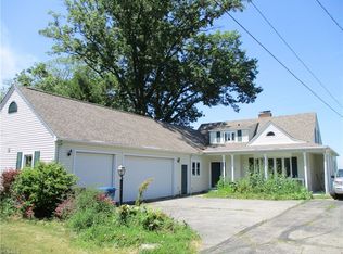 3722 Edgewater Blvd, Vermilion, OH