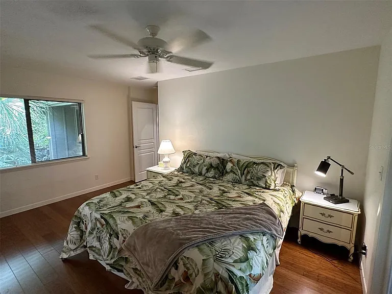 340 Troon Ct — Photo 27