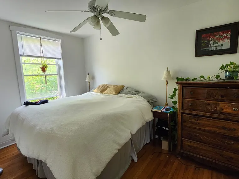 3601-3605 N Janssen Ave #1420-1424 — Photo 11