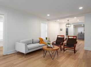 1130 16th St SW, Birmingham, AL 35211