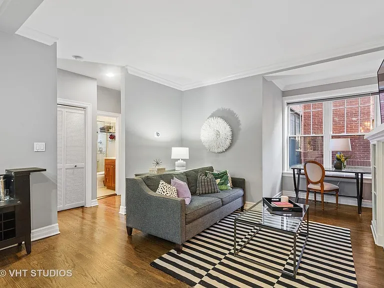 2705 N Mildred Ave #1C — Photo 8