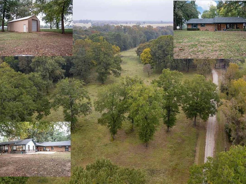 1st image of 3732 County Road 3314 #67