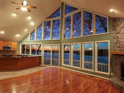 329 Kewanee Ln, Talladega, AL, 35160