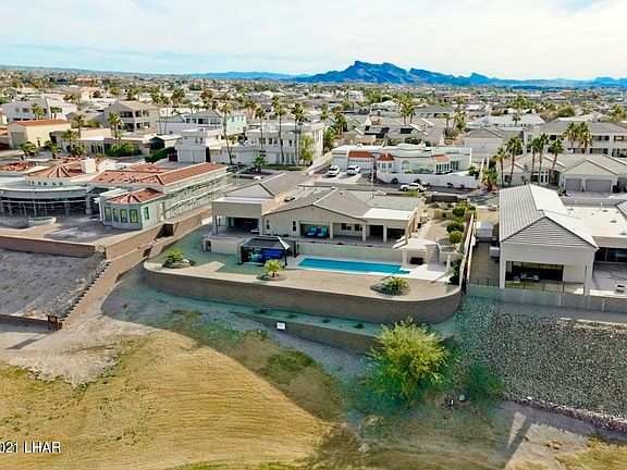 2nd image of 2095 Palmer Dr
