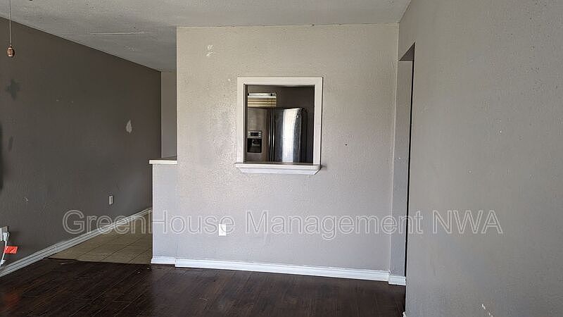 2nd image of 802 SE 8th St #808