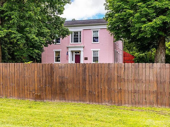 5th image of 1311 Us Route 50