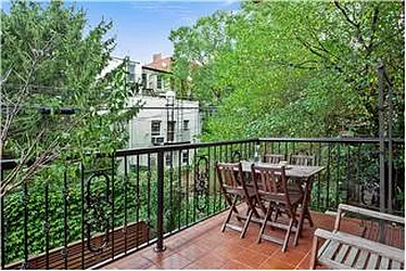 Sold by D'Andrea Craig Realty