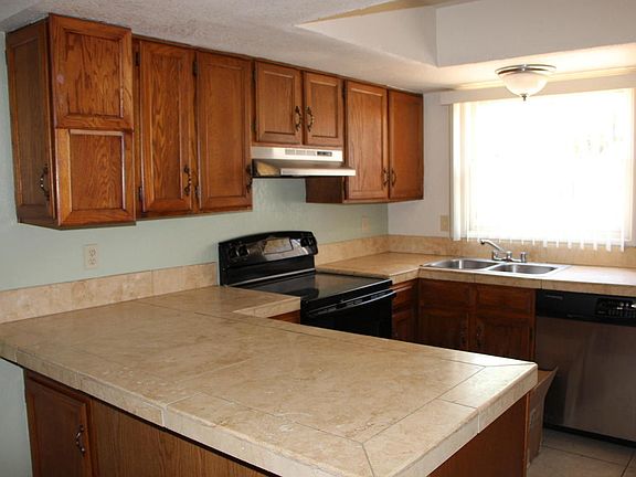 2nd image of 3073 N Sparkman Blvd