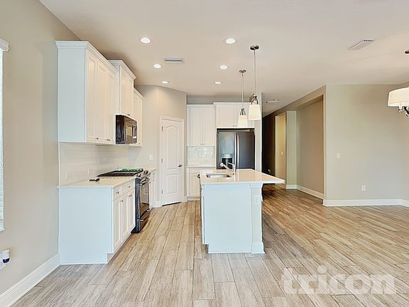 5th image of 11106 Sand Pine Ln