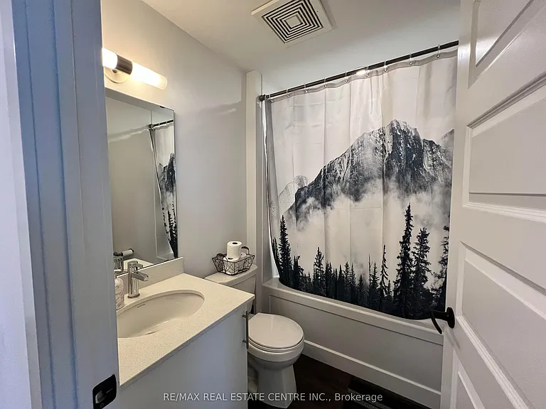 26 Lowes Rd W #614 — Photo 9