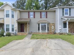 114 Oak Cir S, Stockbridge, GA 30281