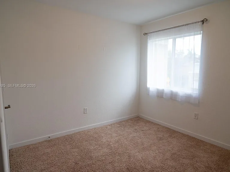 1026 SE 23rd Ave #0 — Photo 31