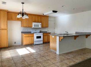 808 Powell St, Hollister, CA