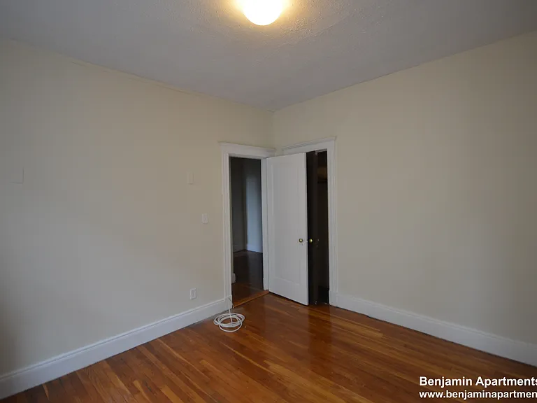 1810 Commonwealth Ave #27 — Photo 6