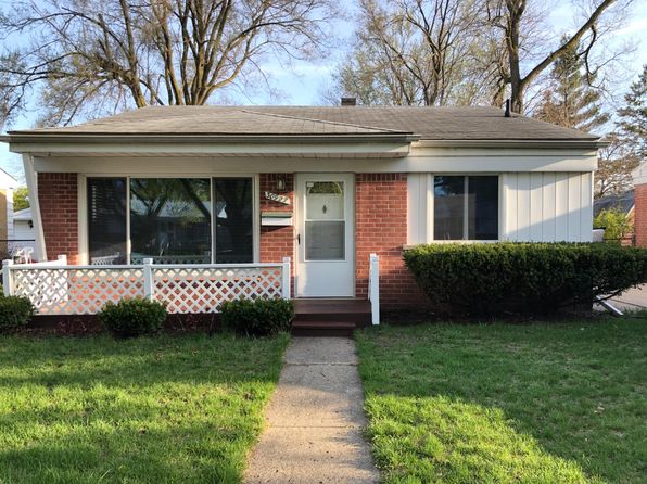 Houses For Rent Garden City Mi : Jbarynk5krhe8m / Browse 8 houses and