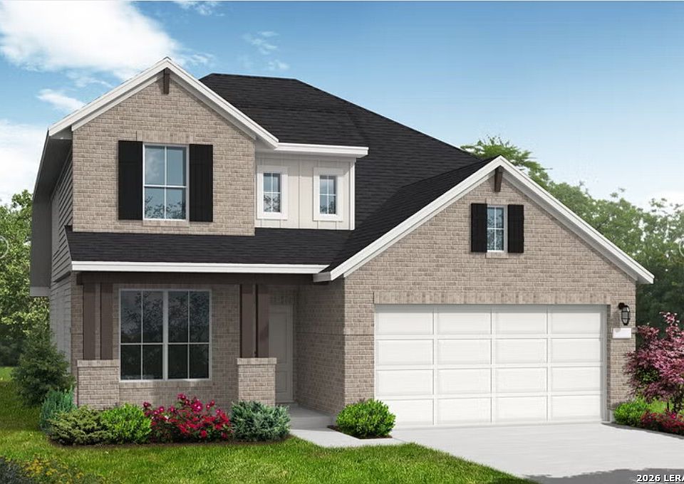 1st image of 12342 Barrymore