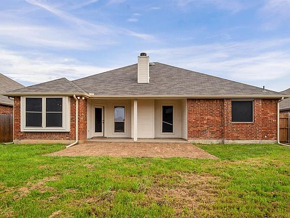 5th image of 954 Redfish Dr