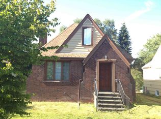 1024 NE 94th St, Seattle, WA 98115